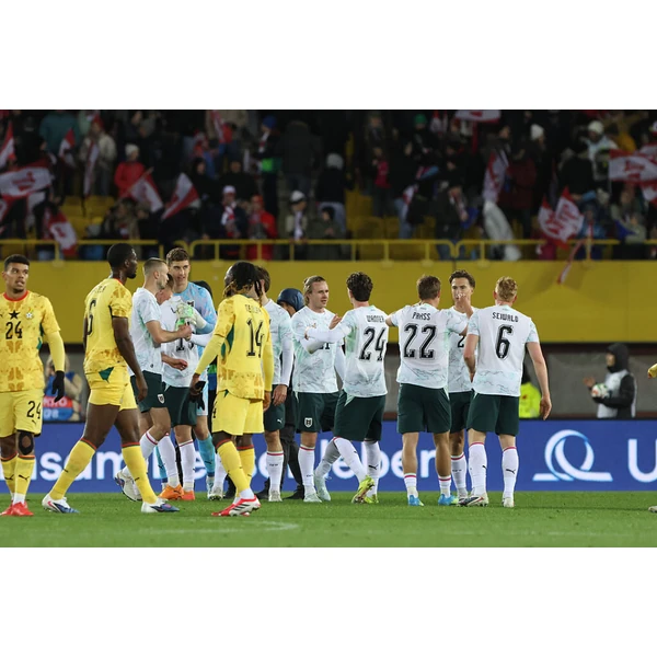scene-jnsport.com.cn APP