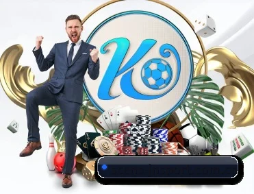 scene-jnsport.com.cn APP 深度功能