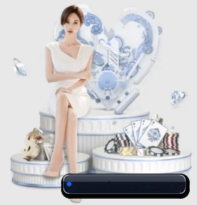 scene-jnsport.com.cn APP