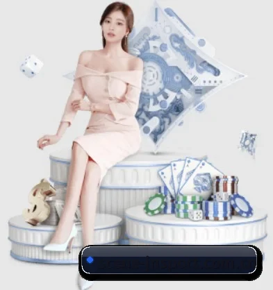 scene-jnsport.com.cn APP 界面